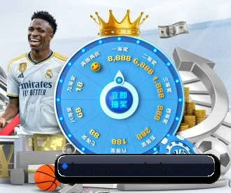 博鱼体育官网 APP | BOYUSport