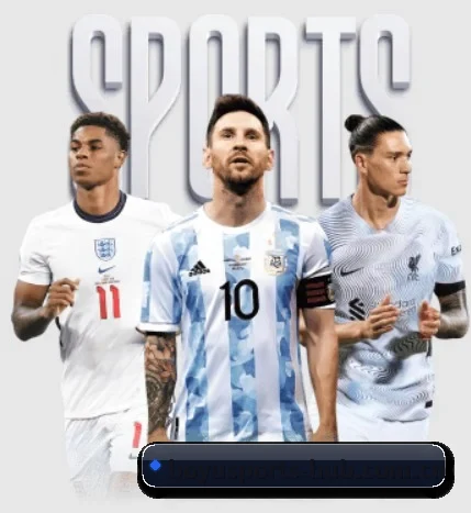博鱼体育官网 APP - BOYUSport