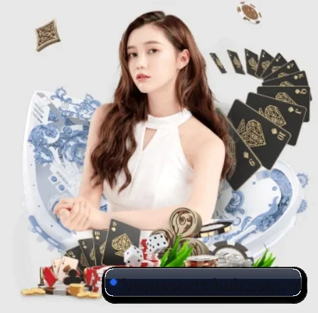 AI 革新（BOYUSport）
